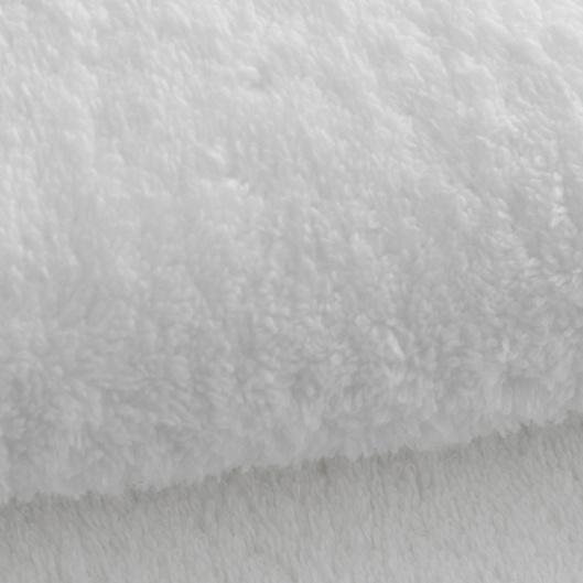 3 Pack~75min Prenatal Massage 